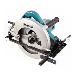 MAKITA / Circular Saw 235mm / N5900B